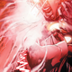 Image for article titled Superman Just Did Something Very Un-Superman Again